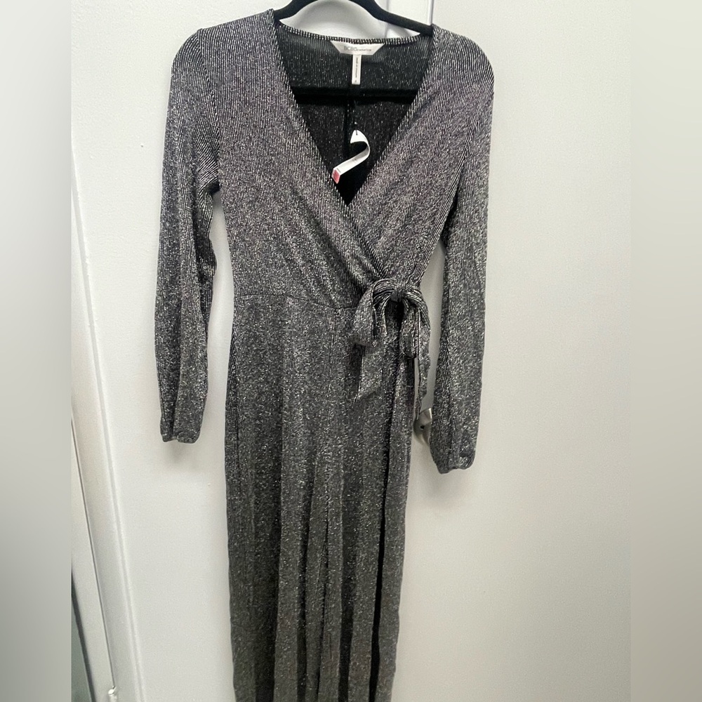 BCBG Generations 1 piece (S)